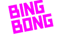 Willkommens Bonus - Bing Bong Casino
