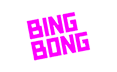 BingBong Online Spielothek