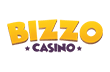 Bonus Review Bizzo Casino