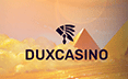 Bonus Review Dux Casino