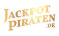 Online Casino Bonus - Jackpot Piraten Willkommenspaket