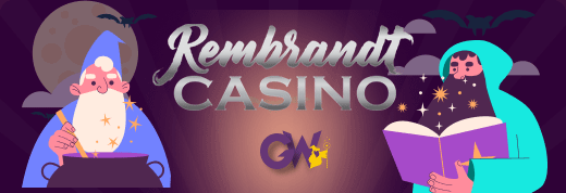 Rembrandt Casino Bonus ohne Einzahlung