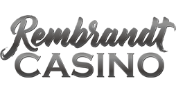 Bonus Review Rembrandt Casino