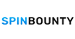 SpinBounty 10 Freispiele ohne Einzahlung