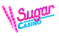 Bonus Review Sugar Casino