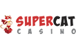 Bonus Review SuperCat Casino