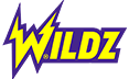 Willkommens Bonus - Wildz