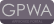 GPWA - Gambling Portal Webmasters Association