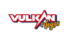 Online Casino Bonus - Vulkan Vegas Exklusiver Ersteinzahlungsbonus 200% bis zu 2000€