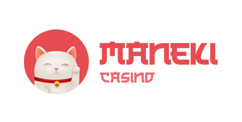 Bonus Review Maneki Casino