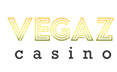 Bonus Review Vegaz Casino